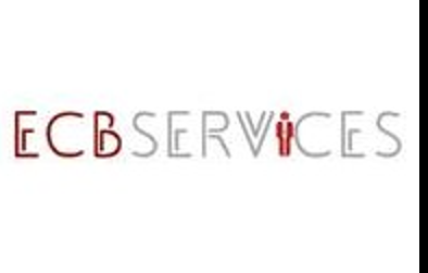 ECB SERVICES