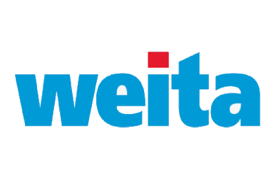 logo weita