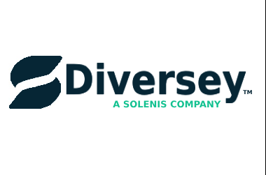 Diversey Logo
