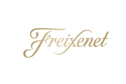 frei
