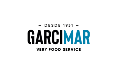 garc