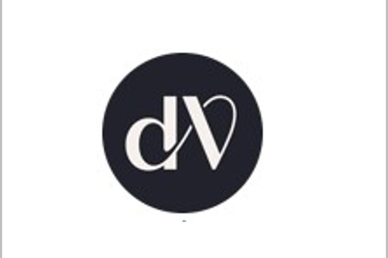 logo dvine