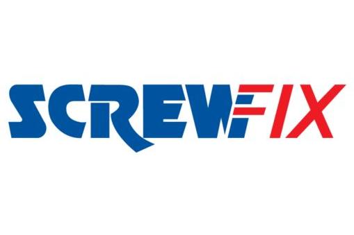 Screwfix, quality maintenance solutions for your hospitality needs