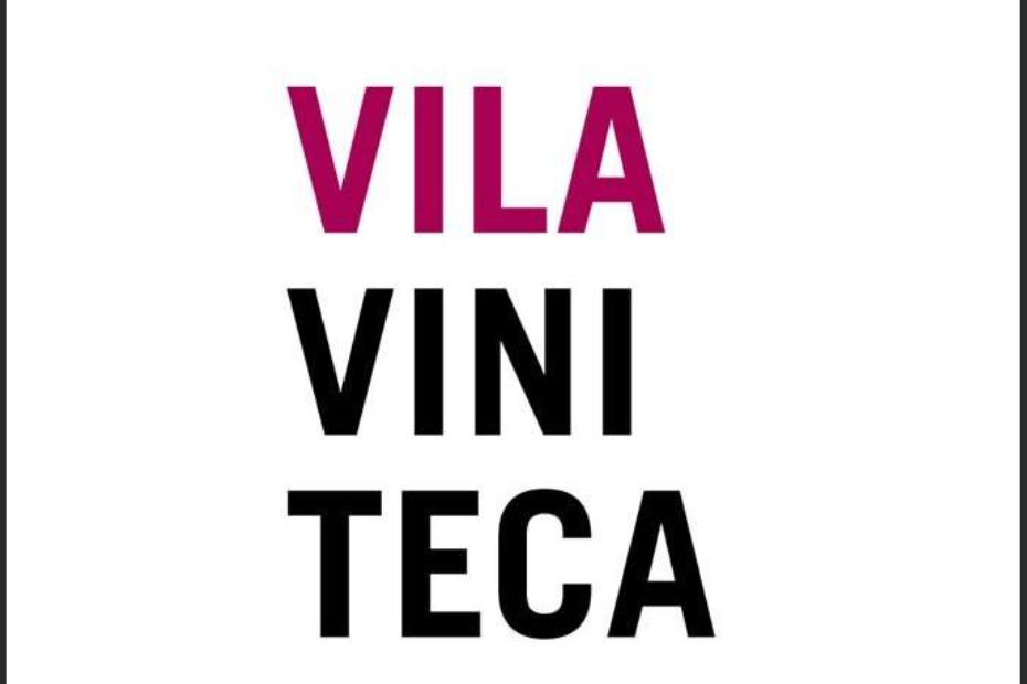 vini