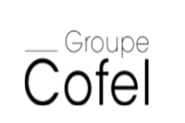COFEL