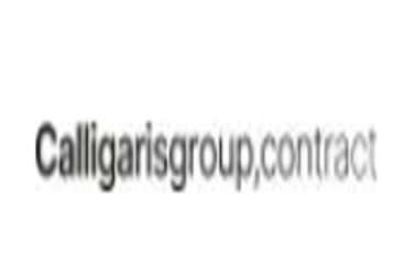 CALLIGARIS