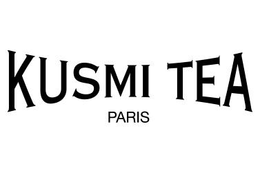 Kusmi logo