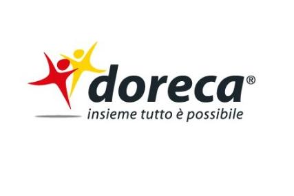 Doreca   