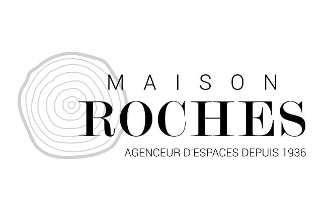 Maison Roches, spécialiste de l’agencement sur mesure