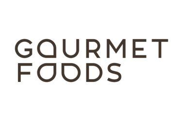 Gourmet