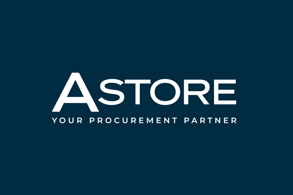 Astore, your procurement partner in FF&E, Work Construction, Refurbishment, Distribution and Maintenance