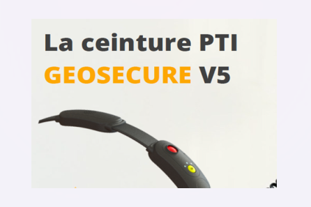 geosecure