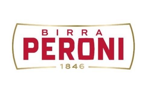 peroni