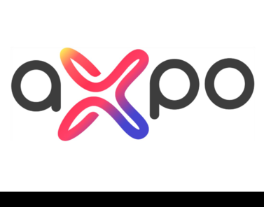 axpo