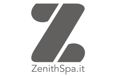 zenith logo