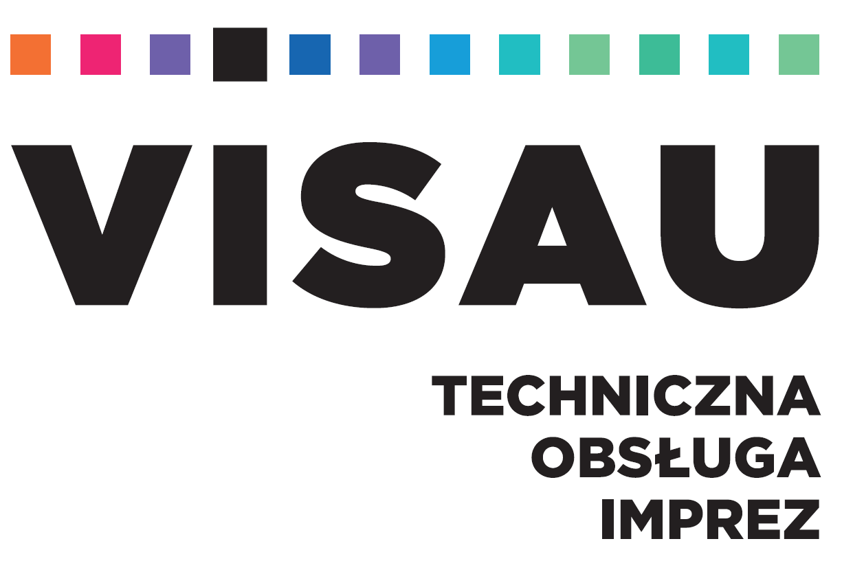 Visau logo