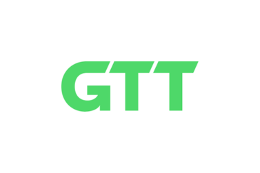 gtt