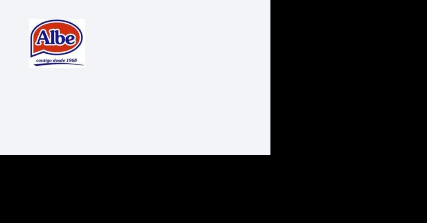 Lácteas del Jarama ALBE