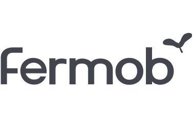 FERMOB