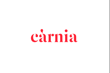 CARNIA