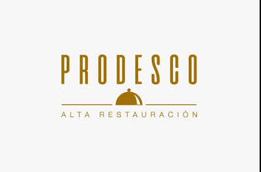 PRODESCO