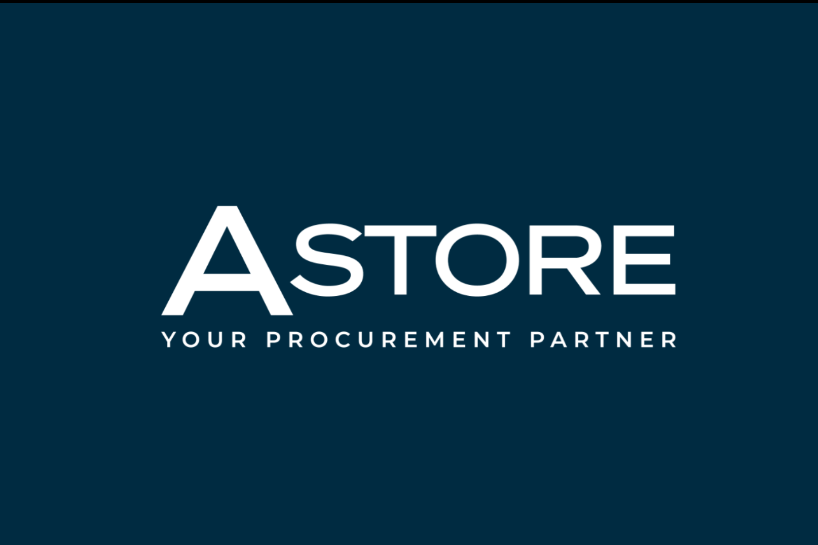 Astore, your procurement partner in FF&E, Work Construction, Refurbishment, Distribution and Maintenance