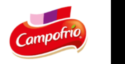 CAMPOFRÍO
