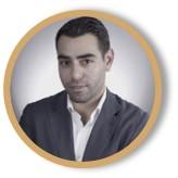 Shahbaz Tiavar - VP Procurement Middle East - Astore Procurement