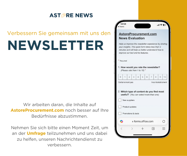 german survey asp mobile