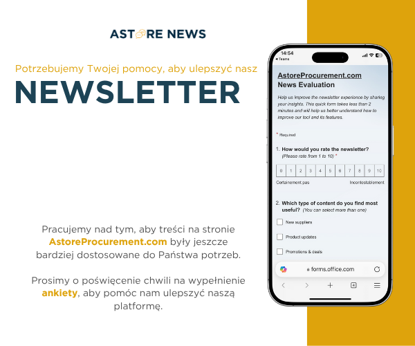 polish banner asp mobile