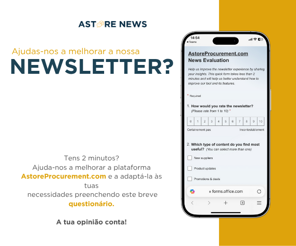 portuguese banner asp mobile