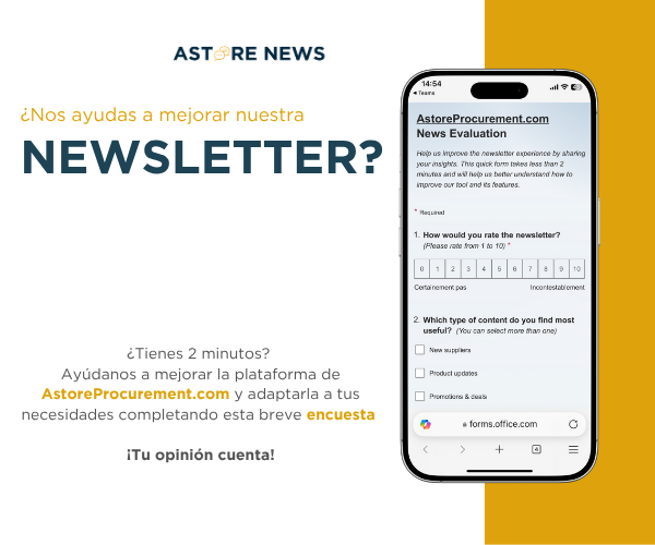 asp survey mobile spanish