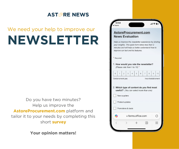 asp survey mobile 