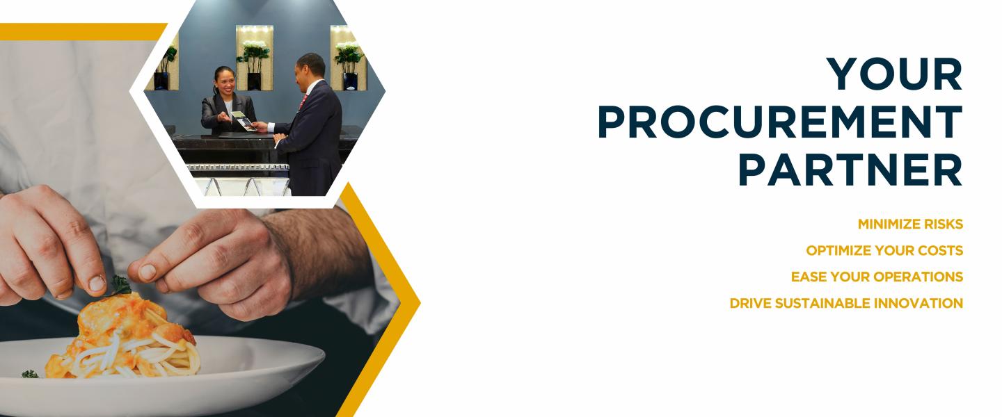 Explore Our Advantages