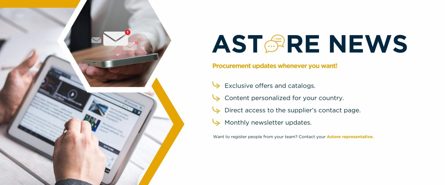 astore desktop banner english 