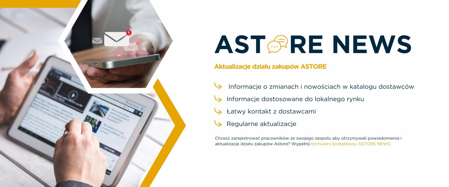 polish banner asp mobile