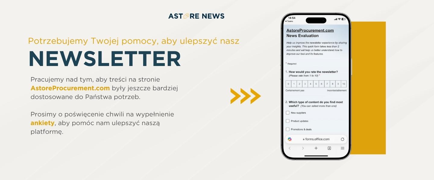 asp survey asp.com polish