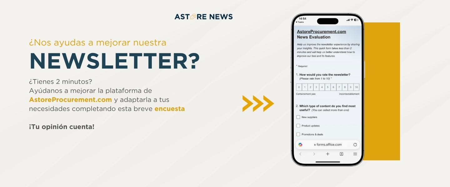 survey asp spanish 