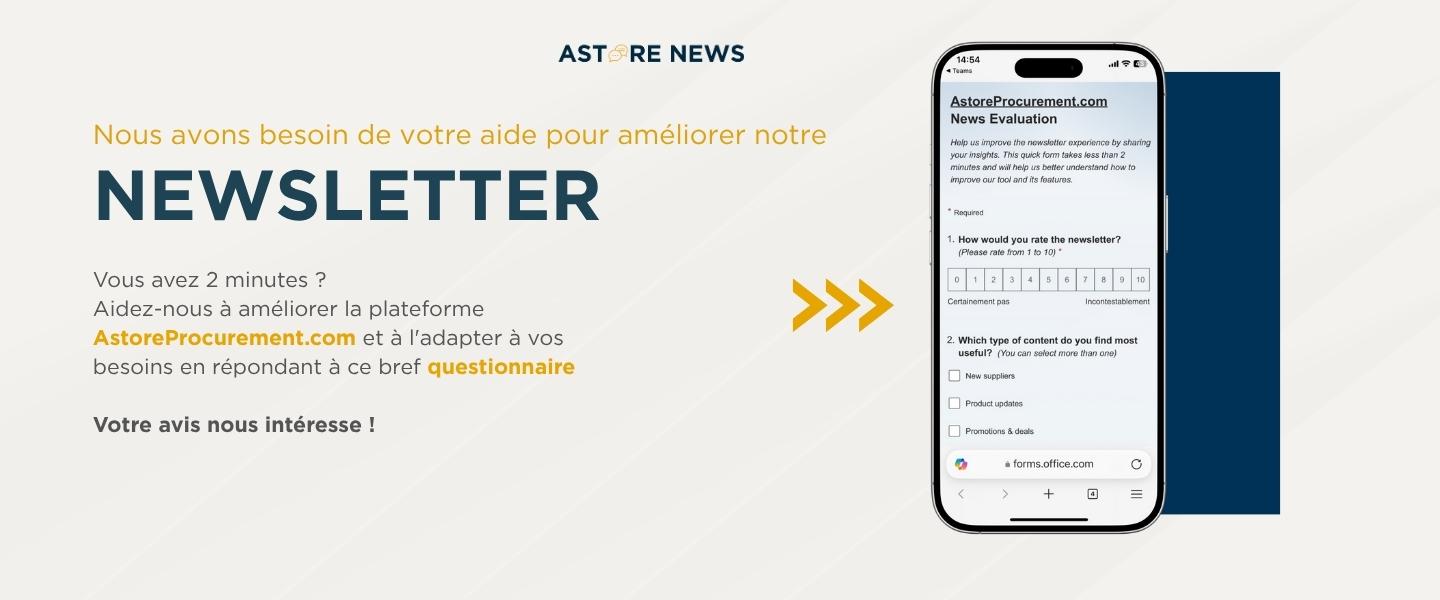 french survey 