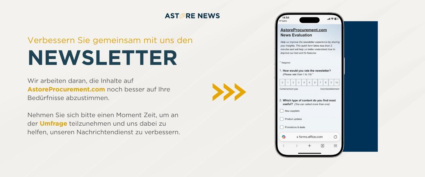 german asp survey 