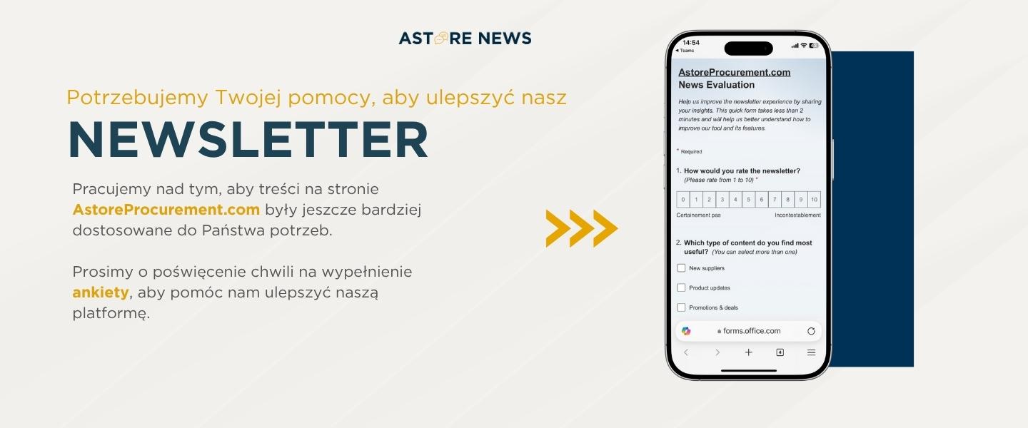 polish banner asp 