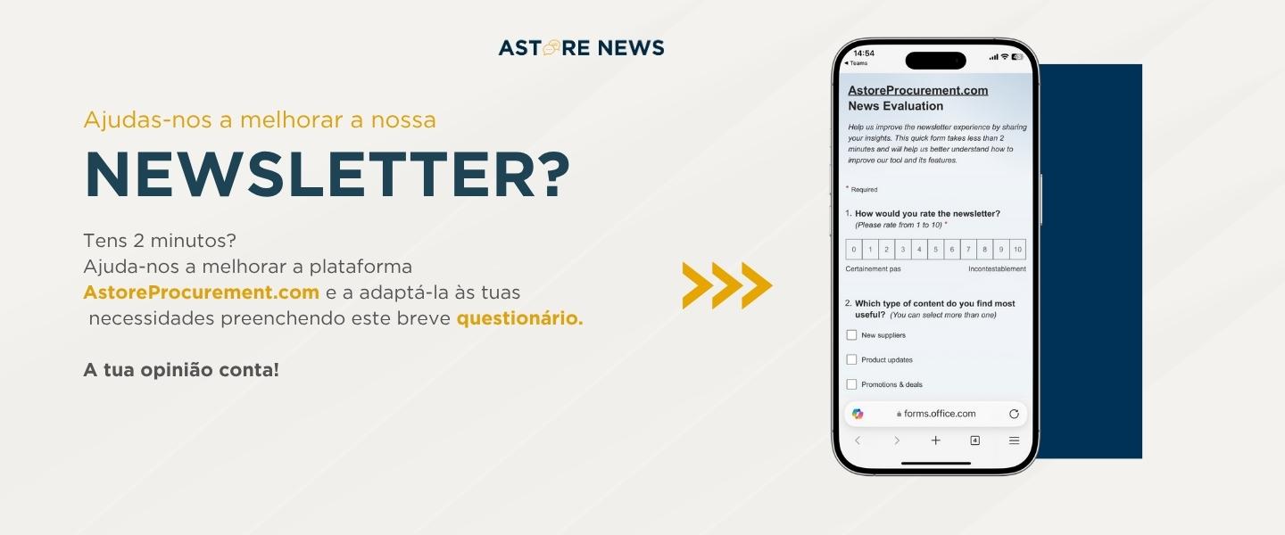 portuguese banner mobile asp