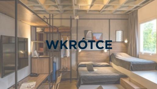 Wyobraź sobie swoje przestrzenie dzięki ekskluzywnym koncepcjom, które łączą kreatywność z praktycznością. Każda koncepcja jest starannie opracowywana, aby inspirować i prowadzić przez każdy etap projektu. Od wstępnych pomysłów po wykonanie, odkryj projekty i rozwiązania dostosowane do zwiększenia komfortu, wydajności i piękna Twojego otoczenia.