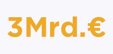 3MRD