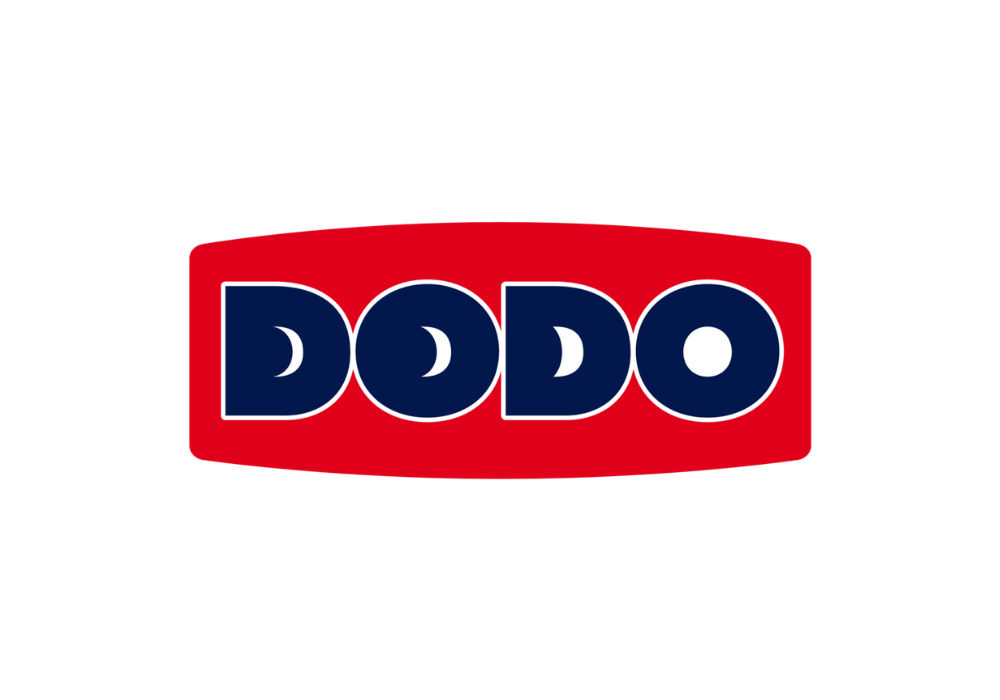 Dodo (2).png