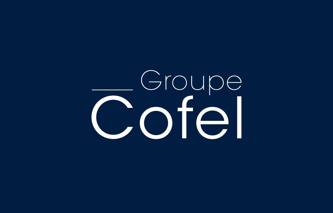 COFEL INDUSTRIES (COPIREL)