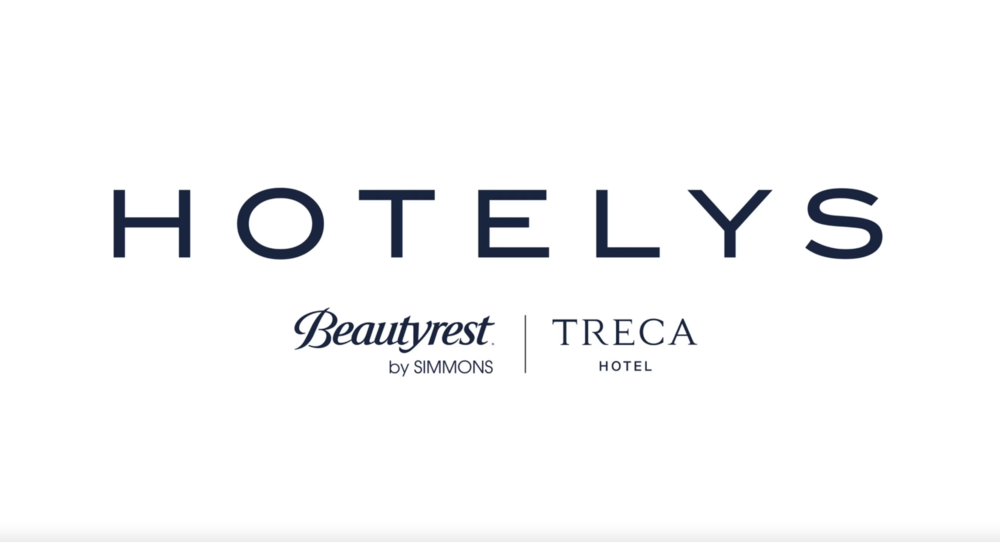hotelys (1).png