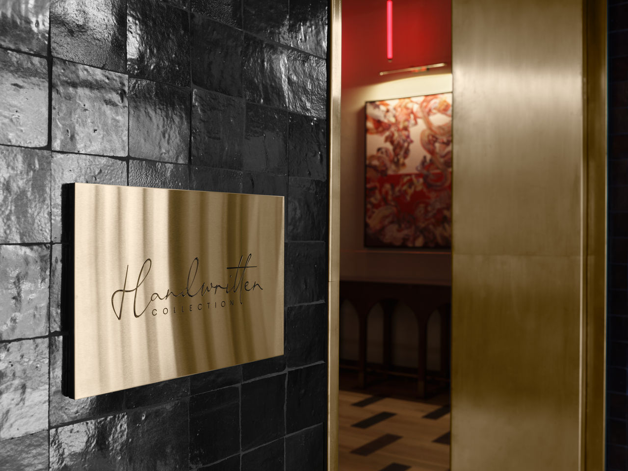 Hotel Morris Sydney - Handwritten Collection - Australia.png
