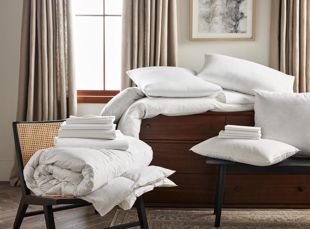 softbedding