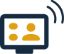 Wifi Providers & equipment 